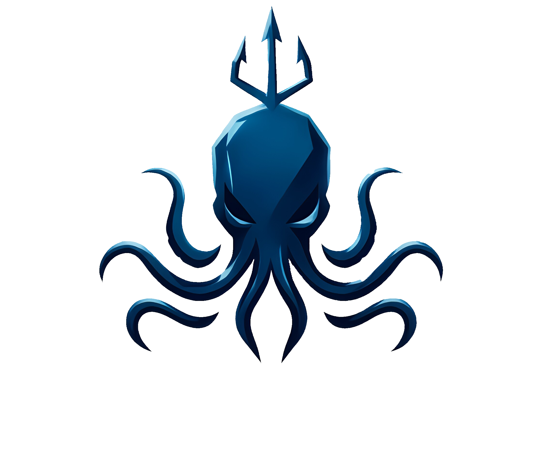 krakenmarket.xyz